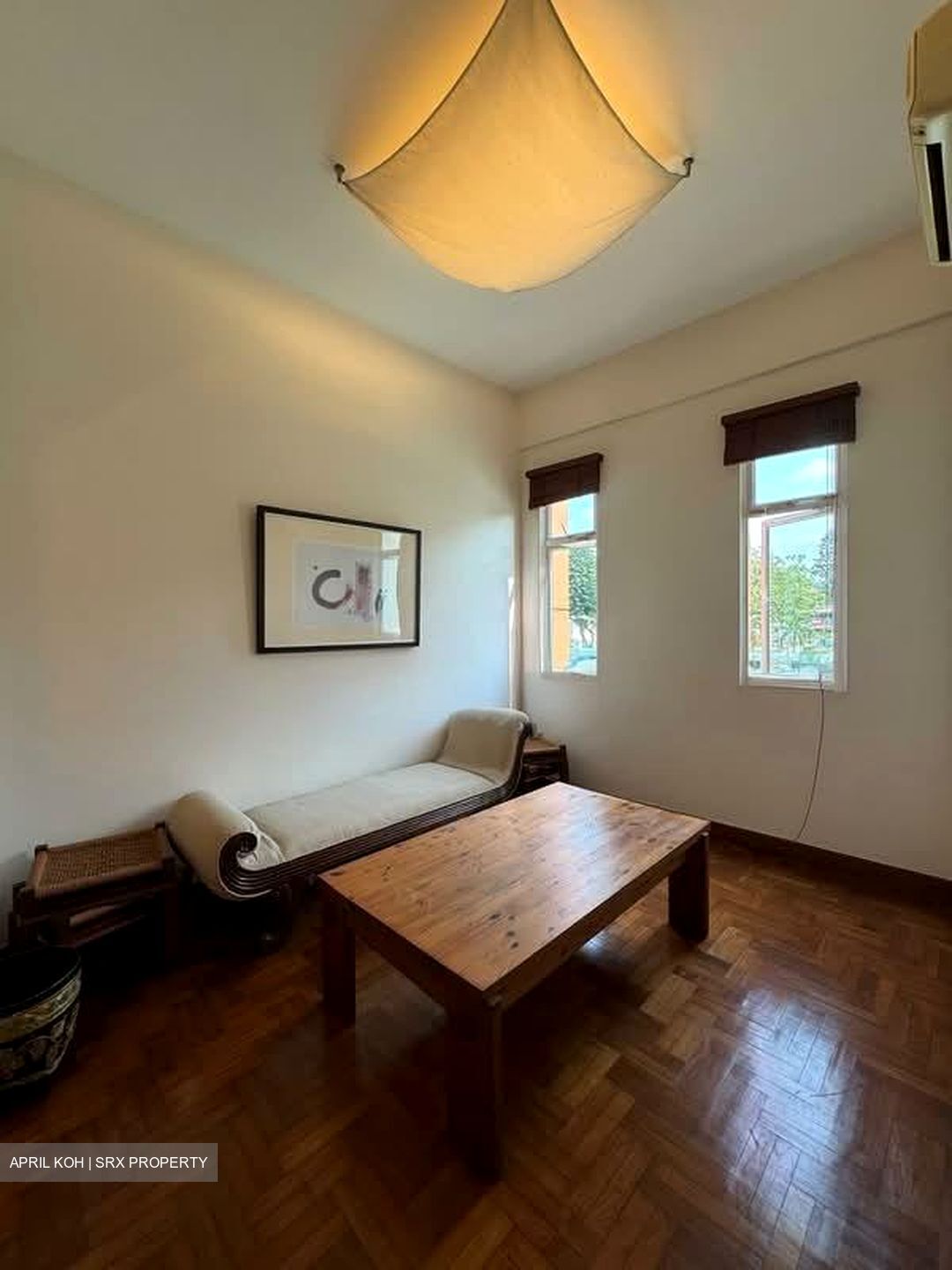 Sunrise Avenue (D28), Terrace #598586431